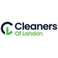 Cleaners of London