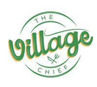 The Village Chief Restaurant 