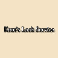 Kent's Lock Service
