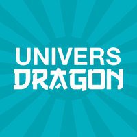 Univers Dragon