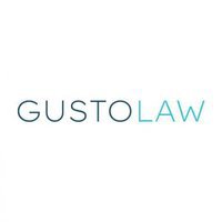 Gusto Law