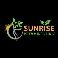 Sunrise Ketamine Clinic