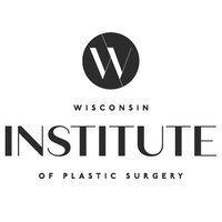Wisconsin Institute of Plastic Surgery