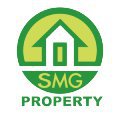 SMG Property