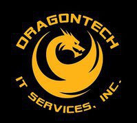 DragonTech IT Services, Inc
