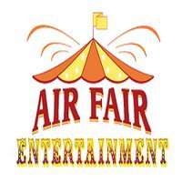 Air Fair Entertainment
