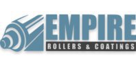 Empire Rollers and Coatings
