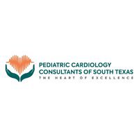 Pediatric Cardiology Consultants of South Texas
