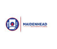 Maidenhead Boiler Repair & Plumbing