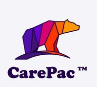 CarePac