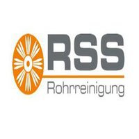 RSS Rohrreinigung Schäfer Esslingen