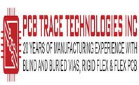 PCB Trace Technologies Inc