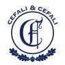 Cefali & Cefali - San Juan Capistrano, United States