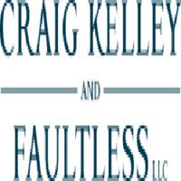 Craig, Kelley, and Faultless LLC
