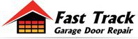 Fast Track Garage Door Repair 