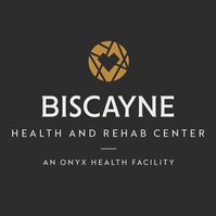 Biscayne Health and Rehabilitation Center
