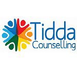 Tidda Counselling
