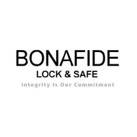 Bonafide Lock & Safe