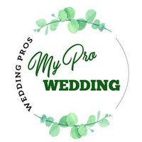 My Pro Wedding