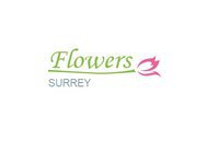 Surrey Flowers