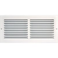 Air Duct Cleaning Richardson TX - Residential Air Vents