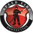Speed Fire Protection SRL