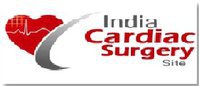 Dr. Anil Saxena Best Cardiologist in Delhi