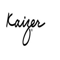 Kaizer Leather UK