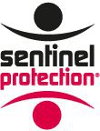 Sentinel Protection