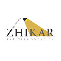 Zhikar Business Consulting Services