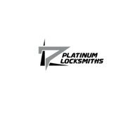 Platinum locksmiths