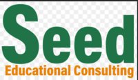 Seed Educational Consulting | Côte D'Ivoire