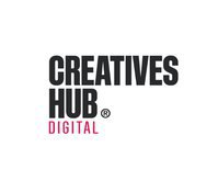 Creatives Hub Digital