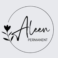 Aleen Permanent