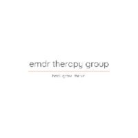 EMDR Therapy Group