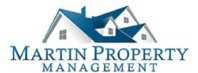 Martin Property Management, LLC