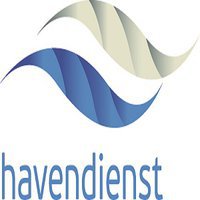 Boot huren Loosdrecht Havendienst.nl