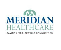 Meridian HealthCare - Warren Office