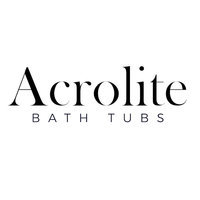 Acrolite Bathtubs - Manufacturer And Supplier Of Acrylic Bathtubs