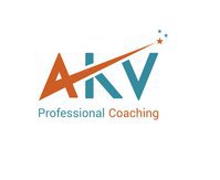 AKV Coaching