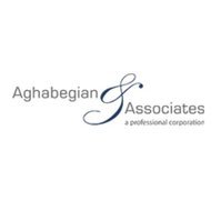Aghabegian & Associates, PC - Personal Injury Lawyers