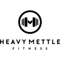 Heavy Mettle Fitness