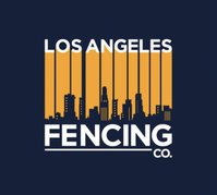 Los Angeles Fencing Co