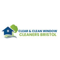 Clear & Clean Window Cleaners Bristol Best Window Cleaning Services