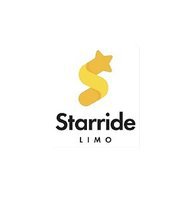 STARRIDE LIMO NYC