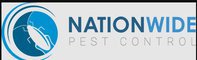 Nationwide Pest Control - Nashville Office