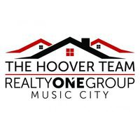 The Hoover Team of Synergy Realty Network