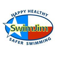 SwimJim Swimming Lessons - Rice Village