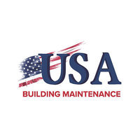 USA Building Maintenance LLC