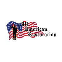 All American Restoration USA